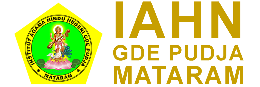 Logo IAHN GPM